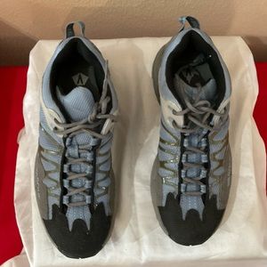 Vasque Women’s Hiking Shoe